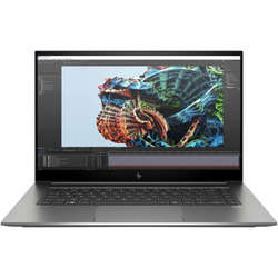 HP ZBook Studio G8 (G8 46N51AVV1)