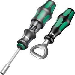 Wera WE-136504