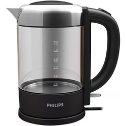 Philips Avance Collection HD9340/90