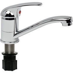 Argo Echo 40-02/N