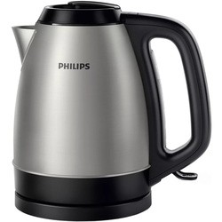 Philips HD9305/21