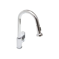 Argo Sink 35-03/V