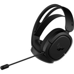 Asus TUF Gaming H1 Wireless