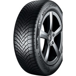 Continental AllSeasonContact 215/50 R19 93T Seal