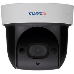 TRASSIR TR-D5123IR3