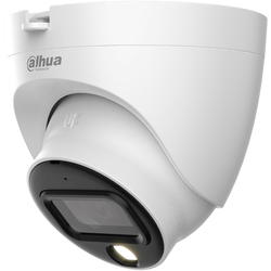 Dahua DH-HAC-HDW1509TLQP-A-LED 3.6 mm