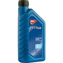 MOL CVT Fluid 1L