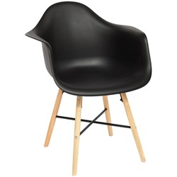 Tetchair Cindy (Eames) (mod.919)