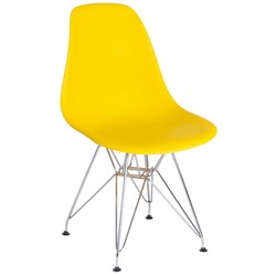 Tetchair Cindy Iron Chair (Eames) (mod.002)