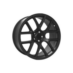 Replica DO48 9x20/5x115 ET21 DIA71,5
