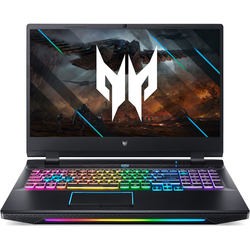 Acer Predator Helios 500 PH517-52 (PH517-52-95JM)