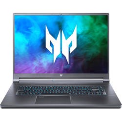Acer Predator Triton 500 SE PT516-51s (PT516-51s-953W)