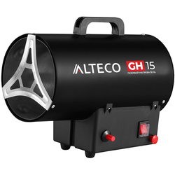Alteco GH-15