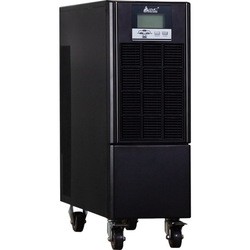 SVC GT31-15KVA