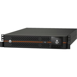 Vertiv Liebert EDGE-3000IRT2UXL