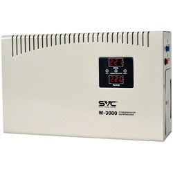 SVC W-3000