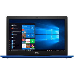 Dell i3593-5551BLU-PUS