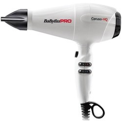 BaByliss PRO Caruso-HQ BAB6970WIE