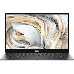 Dell XPS 13 9305 (9305-0376)