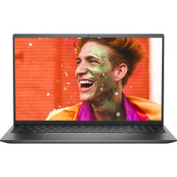 Dell Inspiron 15 5515 (5515-0356)