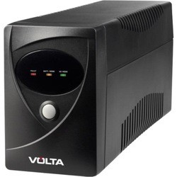 Volta Active 1500 LED