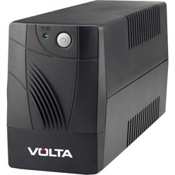 Volta Base 600