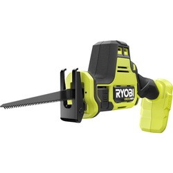 Ryobi RRS18C-0