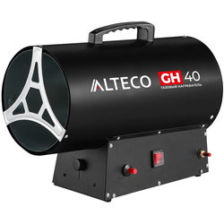 Alteco GH-40