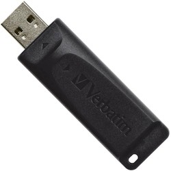 Verbatim Store n Go Slider 128Gb