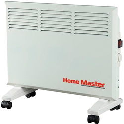 Home Master K-2000