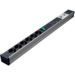 Inakustik Referenz Power Bar AC-2502-SF8 00716402