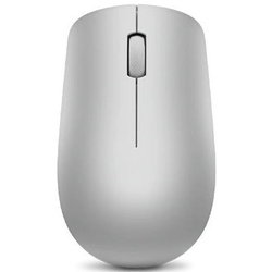 Lenovo 530 Wireless Mouse