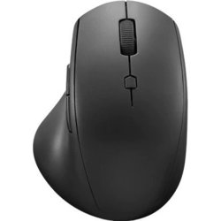 Lenovo 600 Wireless Media Mouse