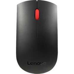 Lenovo 510 Wireless Mouse