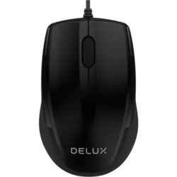 DeLux DLM-321OUB