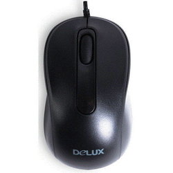 DeLux DLM-109OUB