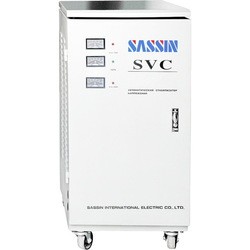 Sassin SVC-15000W