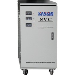 Sassin SVC-30000W