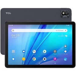 TCL Tab 10S 4G