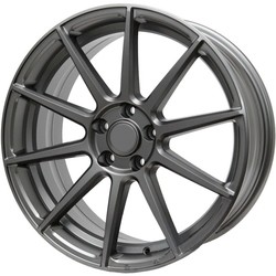 Replica VS1056 7x17/5x114,3 ET38 DIA73,1