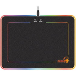 Genius GX-Pad 600H RGB