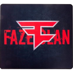 X-Game Faze Clan