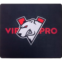 X-Game Virtus Pro