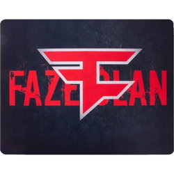 X-Game Faze Clan (Small)