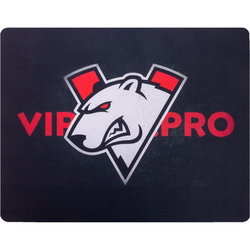 X-Game Virtus Pro (Small)
