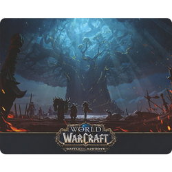 X-Game World of Warcraft (Small)