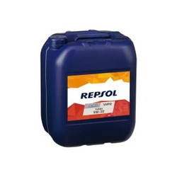 Repsol Diesel Turbo VHPD 5W-30 20L