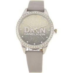 Daniel Klein DK12562-7