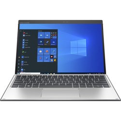 HP Elite x2 G8 (x2G8 401Q3EA)