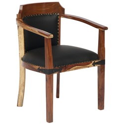 Tetchair Bombay (CW-6374)